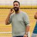 ميدو للاعبي الزمالك: فرصة ذهبية لتصدر الدوري - هرم مصر