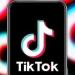 مستخدمو TikTok سيمكنهم قريبا إرسال ملاحظات صوتية وصور ومقاطع فيديو فى الشات - هرم مصر