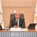 وزير الري: يتابع الاستعدادات الجارية لعقد "أسبوع القاهرة الثامن للمياه" - هرم مصر