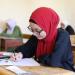 نتيجة الثانوية الأزهرية برقم الجلوس الدور الثاني 2025.. الآن على الرابط الرسمي - هرم مصر