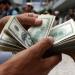 أقل سعر دولار اليوم 31-8-2025 - هرم مصر