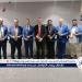 مؤمن الجندي يفوز بجائزة الإسكندرية للإبداع الرياضي - هرم مصر