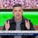 خالد الغندور: الاتحاد السكندري ينفي أخبار رحيل أحمد سامي.. ويقرر إيقاف مستحقات لاعبي الفريق - هرم مصر