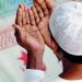 4 أذكار وصلاة واحدة تجعلك تعيش فى أمان ومعية الله .. داوم عليهم كل يوم - هرم مصر