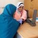 100 يوم صحة.. تقديم 224 ألف خدمة طبية مجانية منذ انطلاق المبادرة بالمنيا - هرم مصر
