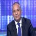 أحمد موسى يطالب بعودة سيد عبد الحفيظ وتعيين مدرب وطني للأهلي - هرم مصر