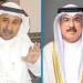 قطار العام الدراسي الجديد ينطلق الأحد المقبل - هرم مصر