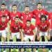 غيابات بالجملة عن قائمة منتخب مصر بسبب الإصابات وعدم الجاهزية - هرم مصر