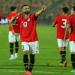 تصفيات كأس العالم.. ترتيب محموعة مصر قيل مواجهة إثيوبيا  - هرم مصر