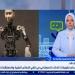أستاذ حساسية ومناعة: الاعتماد على الذكاء الاصطناعي في التشخيص الطبي كارثة - هرم مصر