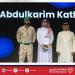 رئيس جامعة الخليج العربي يُشيد بنجاح التمرين السيبراني الوطني ويُثمن فوز الجامعة بالمسابقة الفردية عن فئة القطاع التعليمي - هرم مصر