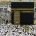 بداية من الموسم القادم.. الحج جواً فقط - هرم مصر