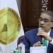 ضياء رشوان : صدور قانون حرية تداول المعلومات مهم ونجتهد في توفير المعلومات من مصادرها - هرم مصر