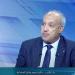 رئيس دار الكتب: لدينا نسخة من مصحف سيدنا عثمان بن عفان - هرم مصر