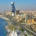 السجل العقاري: مهلة 3 أشهر لتوثيق الملكيات بجدة - هرم مصر