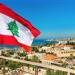 وزير الخارجية اللبناني: حصر السلاح بيد الدولة قرار تاريخي يفتح الطريق لبناء دولة القانون والسيادة - هرم مصر