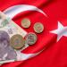 اقتصاد تركيا يتجاوز التوقعات وينمو 4.8% في الربع الثاني - هرم مصر
