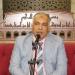 نائب رئيس جامعة الأزهر: النبي أرسى قواعد العدل ليسود الود بين أفراد المجتمع - هرم مصر