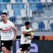 محمد شحاتة يخضع لبرنامج تأهيلي مكثف في الزمالك للحاق بمباراة المصري - هرم مصر