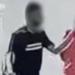 حبس المتهم بسرقة هاتف من شاب تحت تهديد السلاح في الأميرية  6 أشهر - هرم مصر