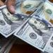 تعرف على سعر الدولار والعملات الأجنبية اليوم.. فيديو - هرم مصر