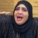 دفاع أم سجدة يطالب ببراءتها من نشر فيديوهات مخلة والمتهمة: معملتش حاجة عيب - هرم مصر