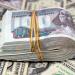 سعر الدولار مقابل الجنيه.. آخر تحديث من البنوك الآن - هرم مصر