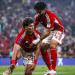 بالأسماء..8 غيابات عن قائمة منتخب مصر - هرم مصر