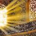 في ذكرى المولد النبوي.. الحقوق الواجبة للنبي على أمته - هرم مصر