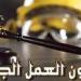 تأمينات شاملة.. قانون العمل الجديد يفتح مظلة الحماية للعمالة غير المنتظمة - هرم مصر