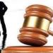 حضانة الأطفال بين القانون والواقع.. متى تنتهي؟ ومتى تُسحب من الأم؟ - هرم مصر
