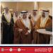 سمو ولي العهد رئيس مجلس الوزراء يستقبل وفد من ممثلي القطاع الخاص بمملكة البحرين في إطار الزيارة الرسمية التي يقوم بها إلى جمهورية مصر العربية - هرم مصر