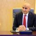 برقم الجلوس من هنا.. رابط نتيجة الدبلومات الفنية - هرم مصر