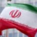 برلمان طهران يناقش خروج إيران من معاهدة حظر الانتشار النووي - هرم مصر