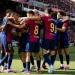 نجم برشلونة يكشف سبب رفضه الانتقال إلى تشيلسي - هرم مصر