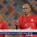 مطالب حسام حسن من عمرو الجزار بعد انضمامه لأول مرة لمنتخب مصر - هرم مصر