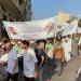 هل الاحتفال بالمولد النبوي عبادة؟ دار الإفتاء تجيب - هرم مصر