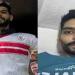 جرح قطعي بجسده.. محامي أسرة إبراهيم شيكا يكشف مفاجأة مدوية - هرم مصر