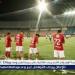 مصدر خاص لـ" الفجر الرياضي" يوضح حقيقة فرض عقوبات على ثنائي الأهلي - هرم مصر