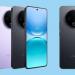 لم يتم إطلاقه رسميًا.. هاتف vivo Y200 5G.. إليك مواصفاته وسعره - هرم مصر