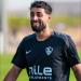 نجم الزمالك السابق يدافع عن عدي الدباغ وينصح يانيك فيريرا - هرم مصر