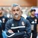 الأهلي يفاوض ريبيرو لإنهاء أزمة الشرط الجزائي - هرم مصر