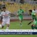 صفقة الزمالك تظهر أمام المصري - هرم مصر