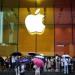 آبل تطرح النسخة التجريبية النهائية من iOS 26 قبيل إطلاق آيفون 17 - هرم مصر