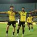 مدرب وادي دجلة : ما فعله فيريرا في مباراة الزمالك كان درسًا لي - هرم مصر