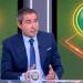 محمد بركات يشيد بقرار رحيل ريبيرو ويرشح مدربًا لقيادة الأهلي - هرم مصر