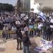 محللون: ترامب يعادي الفلسطينيين والتوصل لاتفاق في غزة يبدو بعيدا - هرم مصر