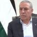 فلسطين وتركيا تؤكدان أولوية وقف العدوان وإدخال المساعدات إلى غزة - هرم مصر
