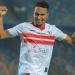 بعد خلافه مع المدير الفني.. تطور جديد بين الجزيري والزمالك - هرم مصر