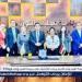 اتفاقية جديدة بين "ساكسوني مصر" و"سيرا للتعليم" لتمكين الخريجين المصريين من العمل بالسوق الألماني - هرم مصر
